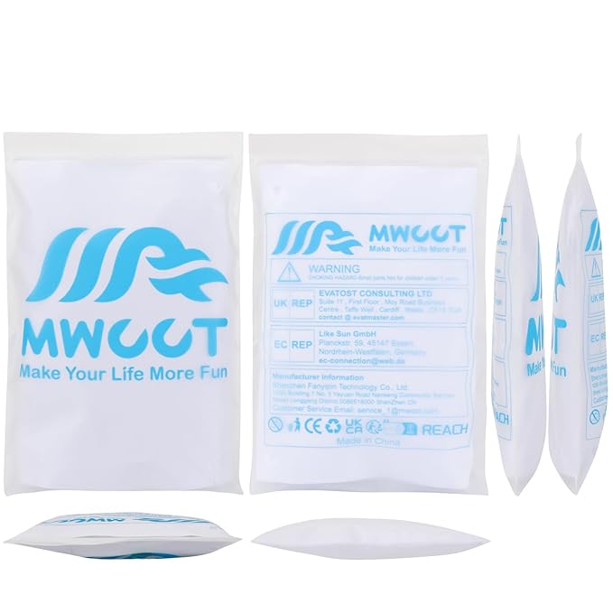 2 Pieces Nail Art Palette Finger Rings, Mini Polish Holder Drawing Color Palette, Nail Art Painting Gel Palette Manicure Tool, Cosmetic Artist Mixing Palette-GlimoraGlow