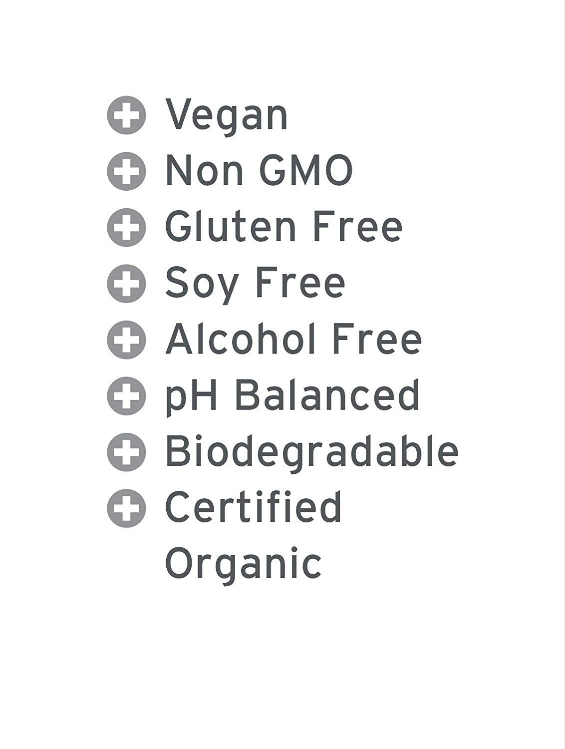 Zatik Naturals - Glow Moisture Cream, Sea-Buckthorn & Raspberry Luscious Berry Blend, USDA Certified Organic, Vegan, Non-GMO, Gluten Free, Alcohol Free, pH Balanced, Biodegradable, 1.7 oz, 50 mL-GlimoraGlow