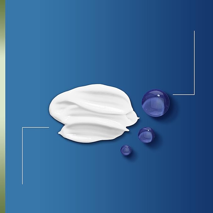 Vaseline Intensive Care Body Lotion for Dry Skin Soothing Hydration Lotion Made with Ultra-Hydrating Lipids + 1% Aloe Vera Extract to Refresh Dehydrated Skin 20.3 oz, Pack of 3 (packaging May Vary)-GlimoraGlow