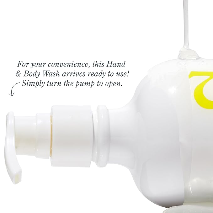 Beekman 1802 Goat Milk Body Lotion, Lavender - Scented - 12.5 oz - Hydrating & Moisturizing with Shea Butter - for Sensitive Skin - Cruelty Free - Packaging May Vary - Pump Included, Ready for Use-GlimoraGlow