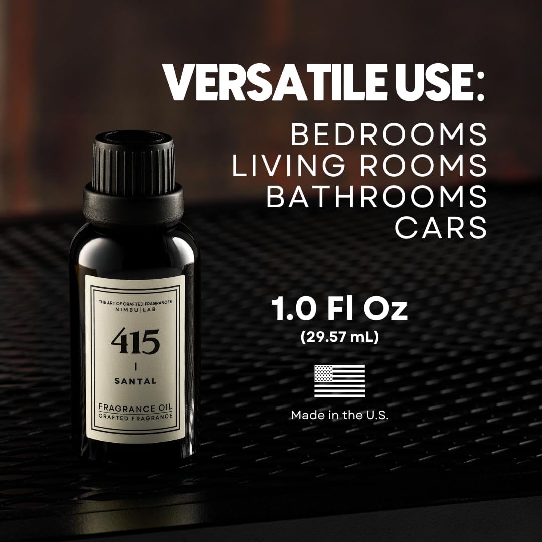 212 Hotel Fragrance Oil for Diffuser - Hotel Collection Oil with Euro Dropper Cup – Long-Lasting Home Fragrance – Scented Oils Gift – Home Luxury Scents 1.00 Fl Oz - Floral and Marine-GlimoraGlow