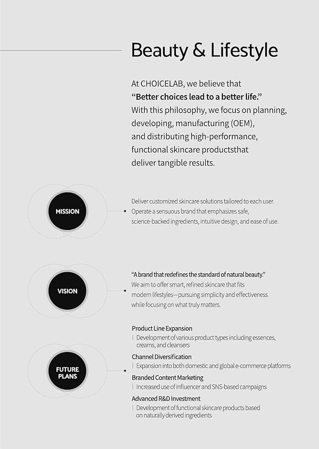 ESSENTÉ Hot Spring All-in-One Facial Mist, 3-in-1 Toner, Lotion & Essence, Deep Hydration & Soothing, Non-Sticky, Ultra-Fine Spray 5.24 fl oz-GlimoraGlow