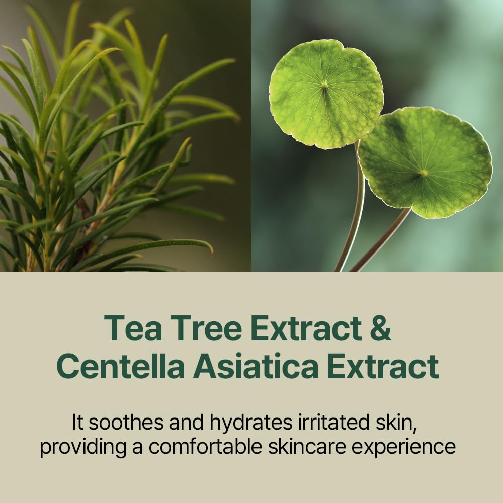 Pyunkang Yul PKY Calming Moisture Nourishing Cream Instantly Soothes Sensitive Skin, Face Moisturizer for Healthy Skin Vitality with Collagen, Vegan, Korean Skincare (1.69 Fl. Oz, 50ml)-GlimoraGlow