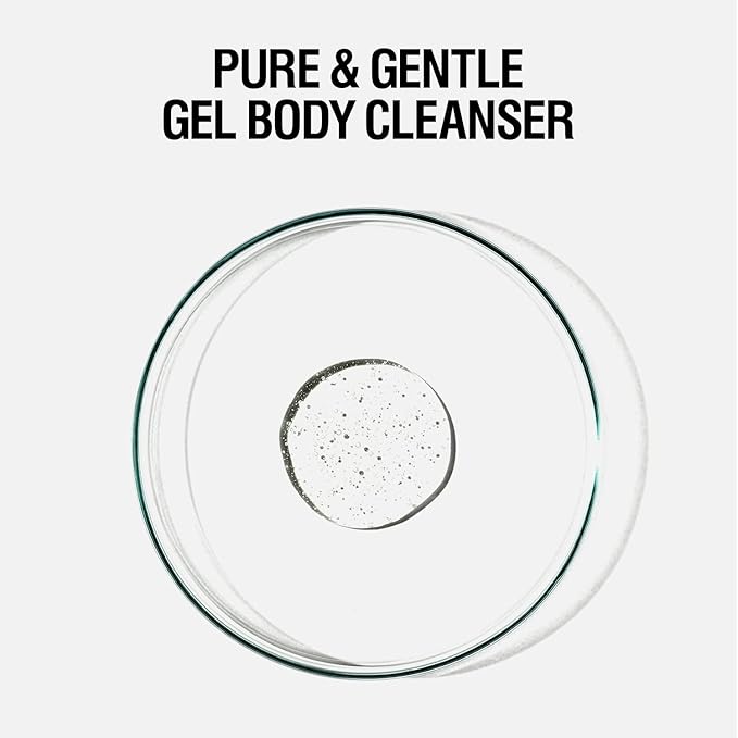 Grown Alchemist Body Cleanser. Gentle Body Wash that Hydrates and Cleanses Skin (300ml).-GlimoraGlow