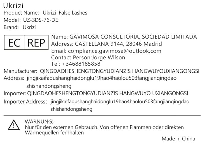 Natural Lashes Mink Natural Eyelashes False Eyelashes Natural Look False Lashes Wispy Eye Lashes Cat Eyelashes Fake Lashes KD02-GlimoraGlow