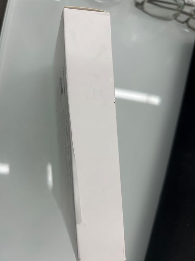 2 in-1 Set Make up Mixing Palette, Foundation Mixing Palette Stainless Steel Makeup Palette with Makeup Spatula for Professional Cosmetic Artist Make up Palette for Mixing Foundation Nail-Art-GlimoraGlow