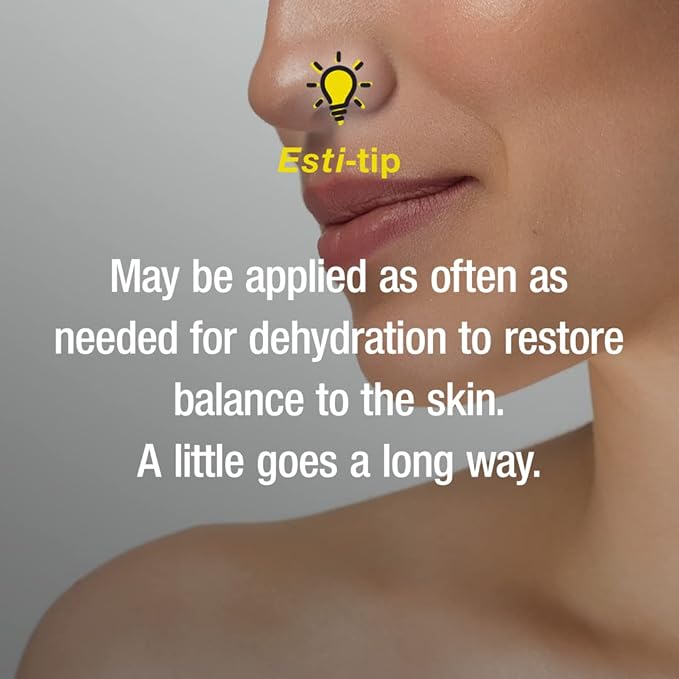 CONTROL CORRECTIVE Cellular Repair Serum, 1 Oz - A Lightweight Hyaluronic Acid Serum With Botanicals To Restore Hydration And Help Minimize The Appearance Of Wrinkles, Rapidly Soothes, Moisture Packed-GlimoraGlow