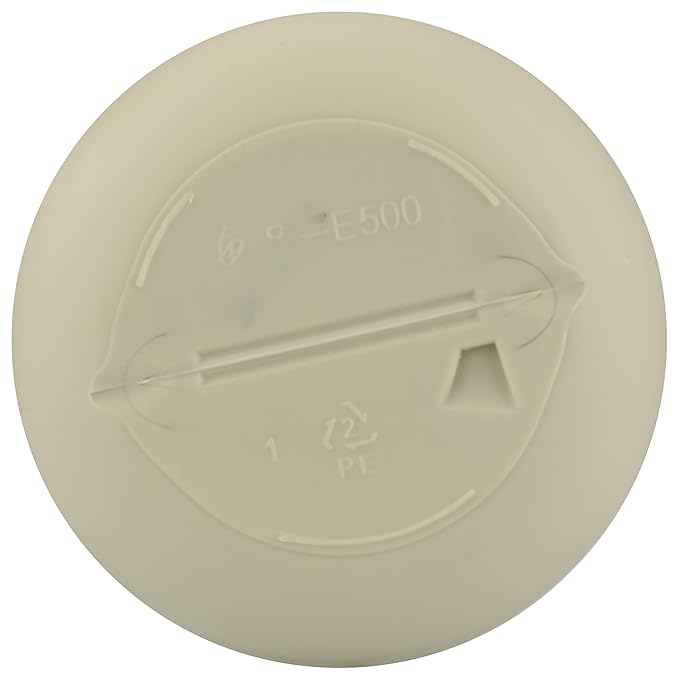 Vitasana Hydrating Hand & Body Lotion, 16 oz – Fragrance‑Free, 99% Plant‑Derived with 2% Colloidal Oatmeal, EWG Verified, Hypoallergenic, Paraben‑Free, Sulfate‑Free, Cruelty‑Free-GlimoraGlow