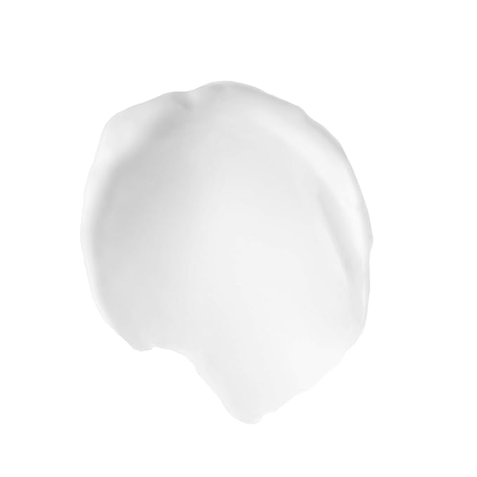 m-61 Hydraboost Eye Concentrate - 48 hour hydrating, firming and smoothing eye concentrate with hyaluronic, vitamin B5 & tamarind-GlimoraGlow