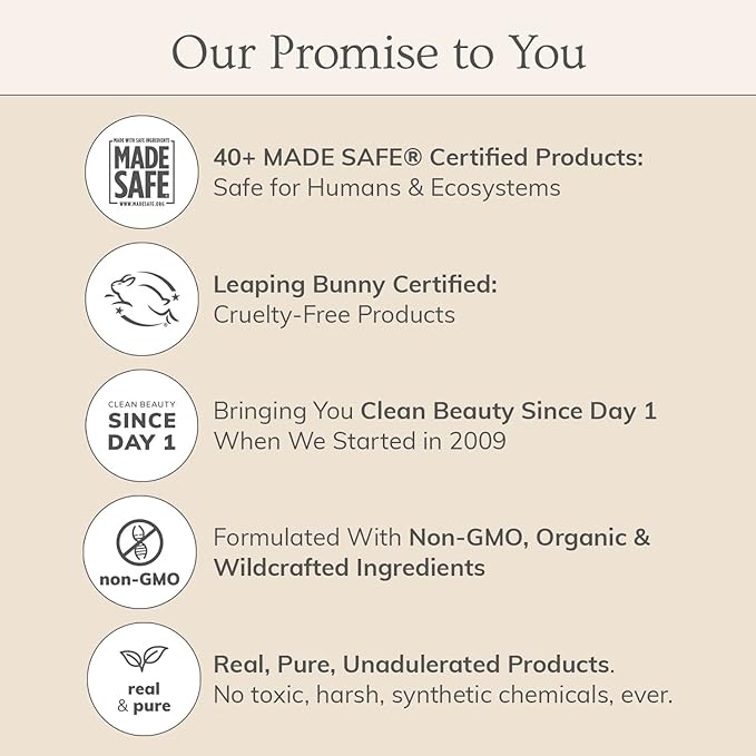 Annmarie Skin Care Sun Love SPF 20 Sunscreen - Reef Safe. - Non-Nano Zinc Oxide Sunscreen with Moisturizing Organic Pumpkin, Sunflower, Hemp Seed Oils, Lightweight & Sheer Sunscreen (50mL, 1.7 fl oz)-GlimoraGlow