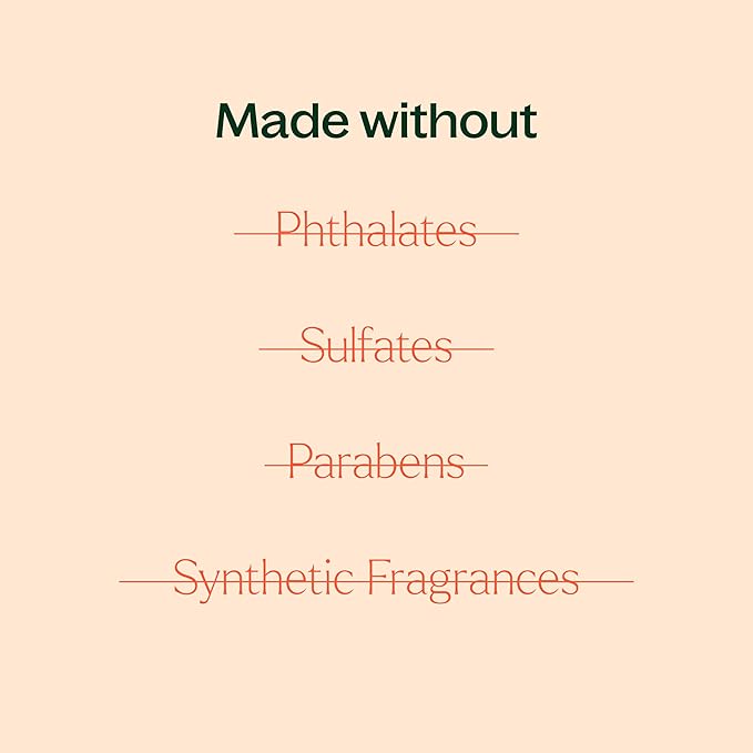 Plant Therapy Facial Serum with Vitamin C & Hyaluronic Acid 4 oz with Hyaluronic Acid, Ferulic Acid, and Vitamin E, Reduces the Appearance of Fine Lines & Wrinkles-GlimoraGlow