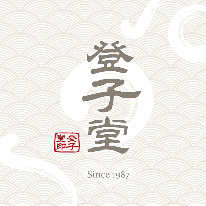 Super Value Pack 1000-Sheets Natural Oil Blotting Paper for Oily Skin, Toshido 3 Type Paper - Type Green tea, oil blotting paper Natural Hemp Oil Absorbing Sheets for Face (Green Tea)-GlimoraGlow