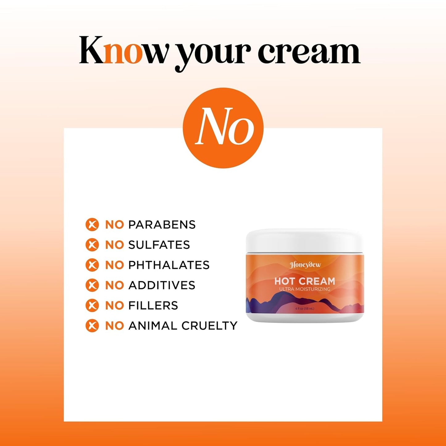 Hot Firming Lotion Sweat Enhancer - Skin Tightening Cream for Stomach Fat and Cellulite - Sweat Cream for Better Workout Results - Long Lasting Moisturizing Pre and Post Workout Massage Lotion-GlimoraGlow