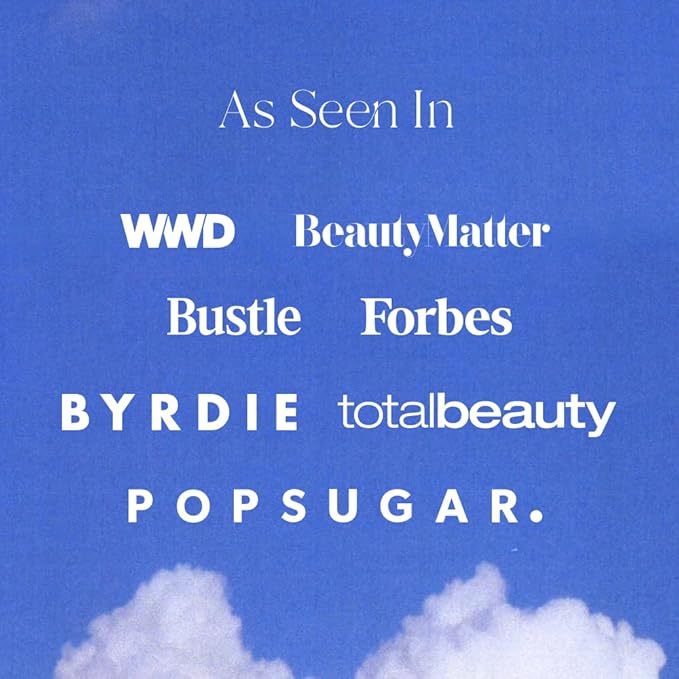 ieró Beauty Moonkissed Radiant Skincare Restorative Serum Oil | Face Moisturizer | Hydrating Face Oil | Anti Aging | Restore Suppleness | All Skin Types | Paraben & Silicone Free, 1 FL OZ/30ML-GlimoraGlow