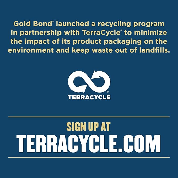 Gold Bond Healing Hydrating Lotion with Aloe Moisturizes, Heals & Smooths Dry Skin, Delivers Immediate 24-Hour Hydration, Value Size, 24 oz.-GlimoraGlow