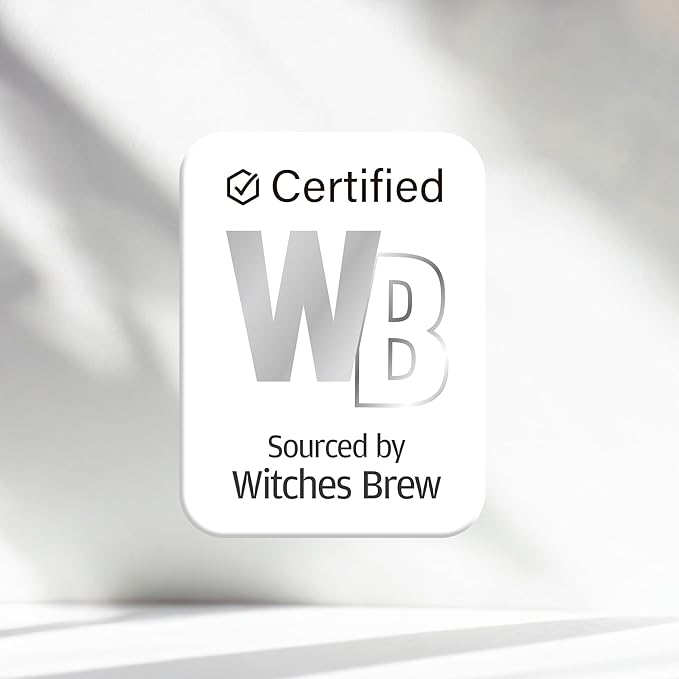 [Volufiline 12.5ml] 100% Pure Volufiline from SEDERMA (France) | DIY Skincare - Face Serum | Cosmetic Grade | For Face & Body Improved Fine Lines & Skin Elasticity-GlimoraGlow