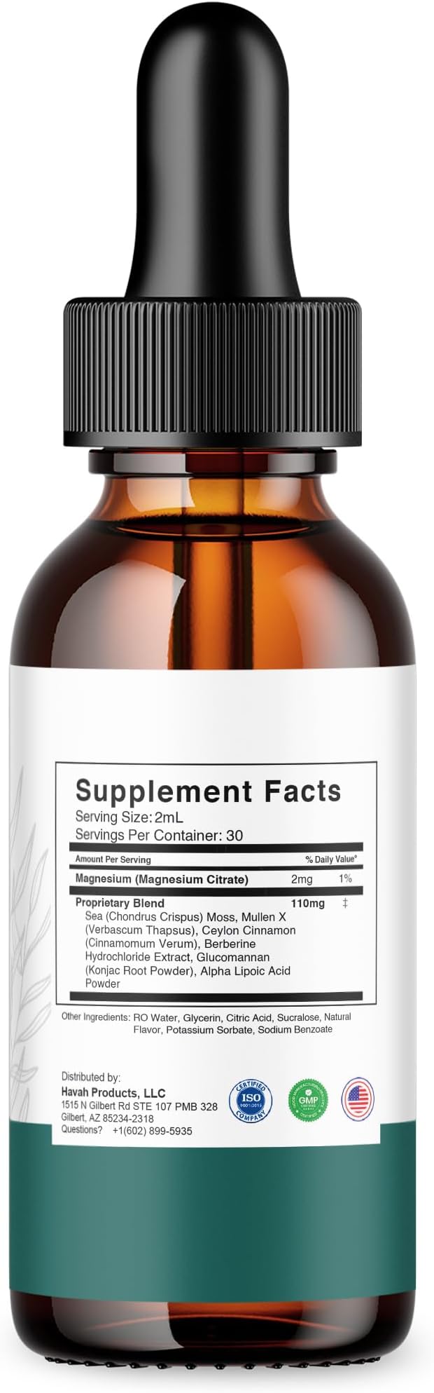 (2 Pack) Drop The Pounds Liquid Supplement DropThePounds Advanced Liquid Formula, Drop The Pounds Maximum Strength Overall Health & Wellness Supplement, DropThePounds Daily Support (4oz / 120ml)-GlimoraGlow