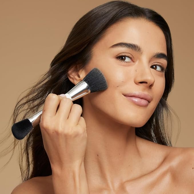 The Essential Brush Set-GlimoraGlow