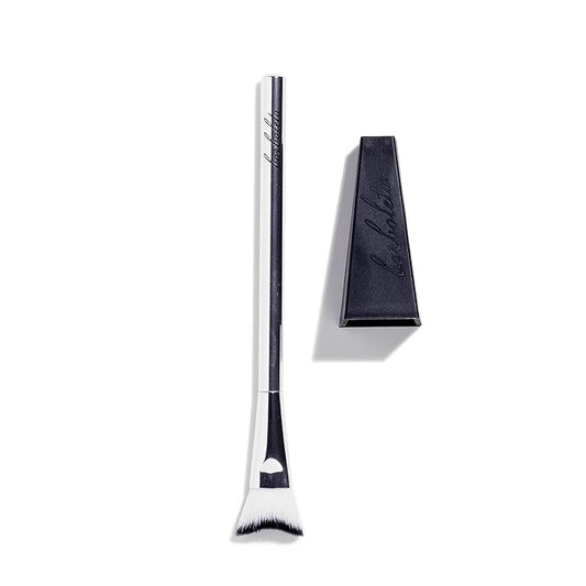 Clean Swoop Makeup Removing & Cleansing Brush-GlimoraGlow