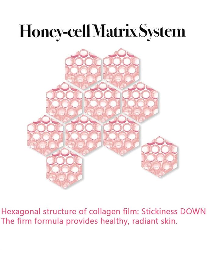 JAS 3-in-1 Eye, Cheek, Lip Glow Up Fruits Kiss Stick Multi Balm 10g, Hypoallergenic, Peach Coral, Oil Free, Portable Size, Multi usable,Sebum Care-GlimoraGlow