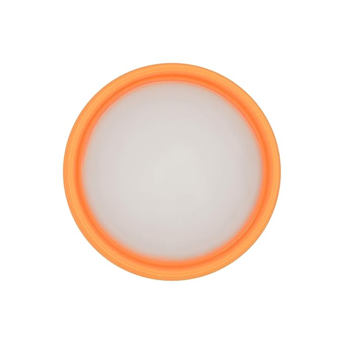 W7 Peachy Clean Face Cleansing Balm - Makeup Remover Melt With Fruit Juice - Clean Oil Free Skin-GlimoraGlow