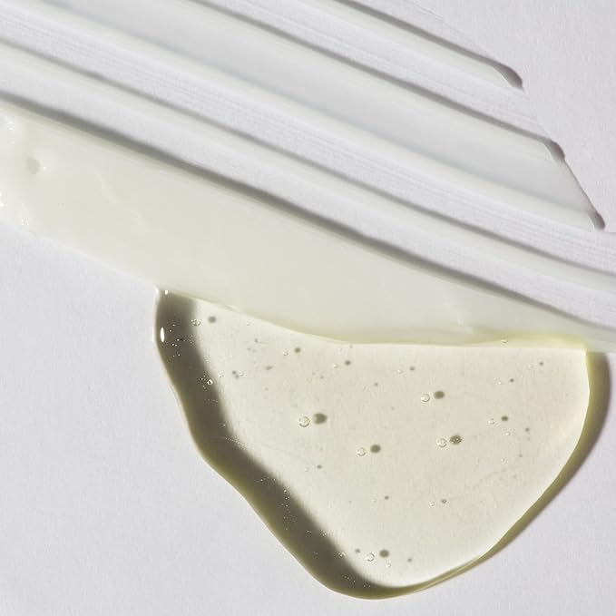 100% PURE Healthy Scalp Conditioner Purifying Burdock & Neem for Dry Damaged Hair Replenishing Itchy Flaky Scalp Hydration for Women & Men - 16 Fl Oz-GlimoraGlow