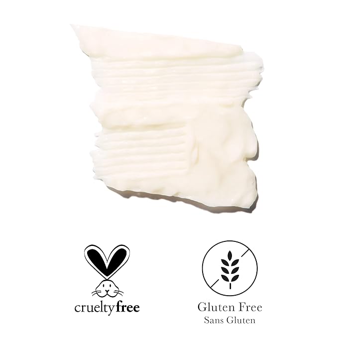 100% PURE Healthy Scalp Conditioner Purifying Burdock & Neem for Dry Damaged Hair Replenishing Itchy Flaky Scalp Hydration for Women & Men - 16 Fl Oz-GlimoraGlow