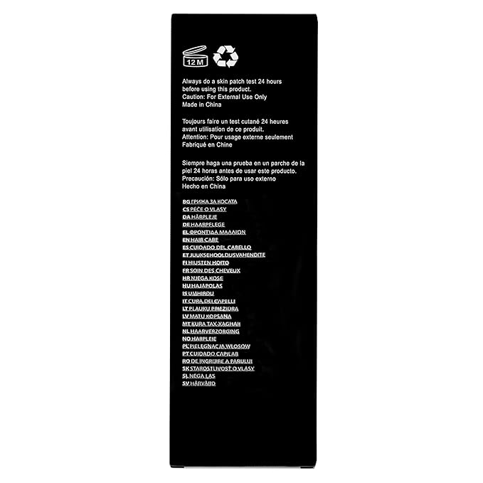 Herstyler Argan Oil Serum for Natural Shine - Anti-Frizz Straightening Serum for Damaged Tresses (Pack of 2)-GlimoraGlow