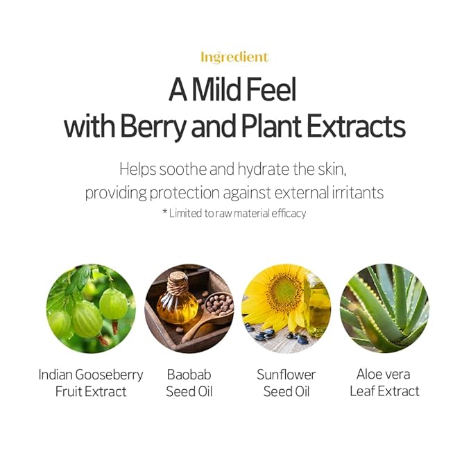 ETUDE Sunprise Mild Airy Finish Sunstick SPF50+ PA++++ Powdery sunscreen, Vegan, Non-Greasy, Sebum Control, Matte Finish, Sensitive Skin Friendly, 19g-GlimoraGlow