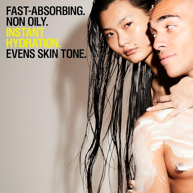 Grown Alchemist Restorative Body Cream. Hydration Blend of Shea Butter, Jojoba Oil and Vitamin E, Nourishing Moisturizer, Repairs and Balances Dry Skin (500mL)-GlimoraGlow