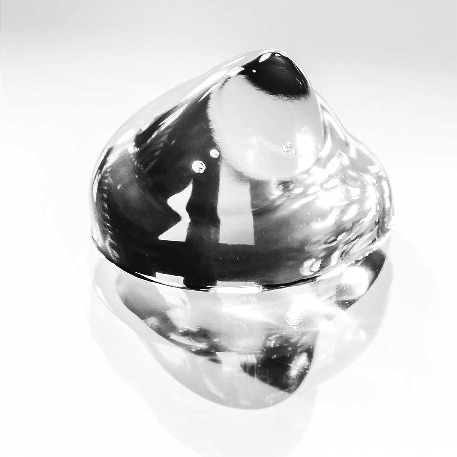 BIOEFFECT EGF Day Serum with Hyaluronic Acid and Natural Barley Growth Factor, Oil-Free Wrinkle Serum for Face, Boosts Hydration, Firming, Refines Pores, Smooths Skin Texture for All Skin Types-GlimoraGlow