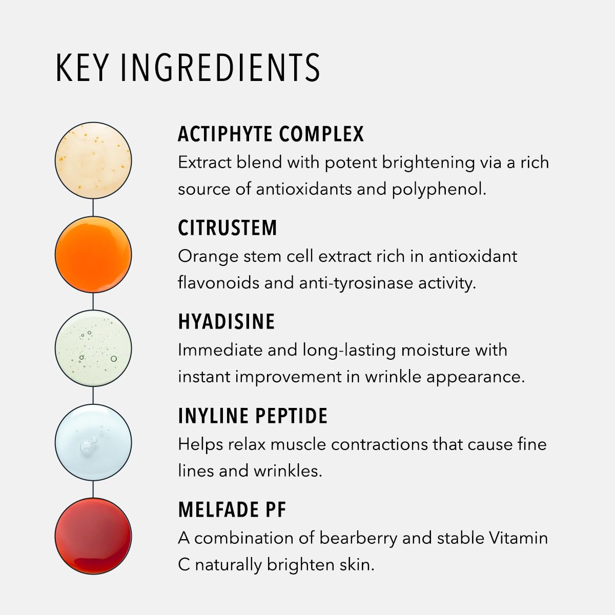 HydroPeptide Pre-Treatment Toner, Balance and Youthful, Refreshed Appearance, 6.76 Ounce-GlimoraGlow