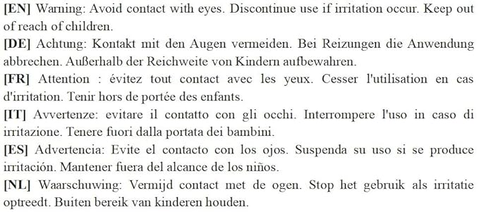 iMethod Eyebrow Pen - iMethod Eye Brown Makeup, Eyebrow Pencil with a Micro-Fork Tip Applicator Creates Natural Looking Brows Effortlessly and Stays on All Day, Dark Brown-GlimoraGlow