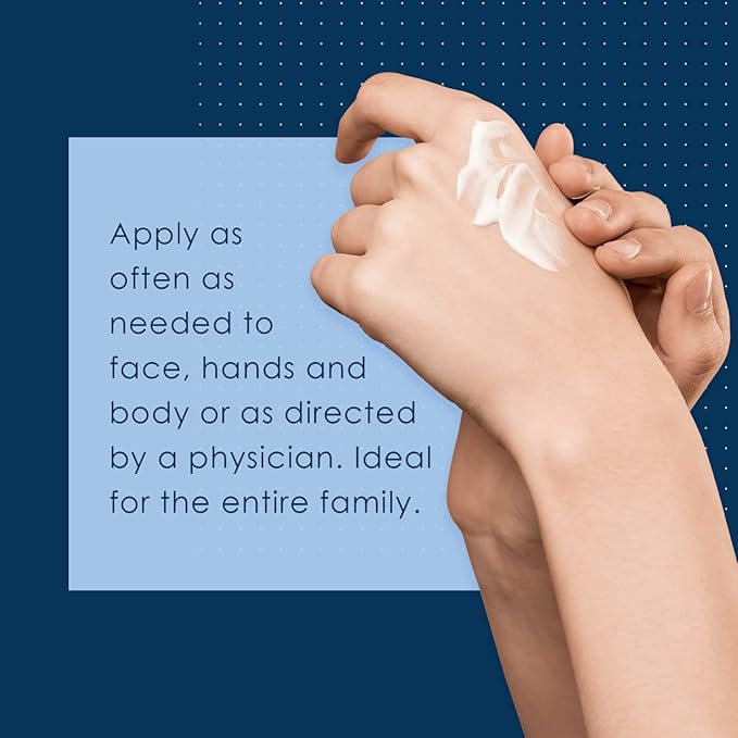 Vanicream Moisturizing Lotion with Pump Dispenser - 16 Fl Oz (Pack of 12) - Formulated Without Common Irritants for Those with Sensitive Skin (Pack of 12)-GlimoraGlow