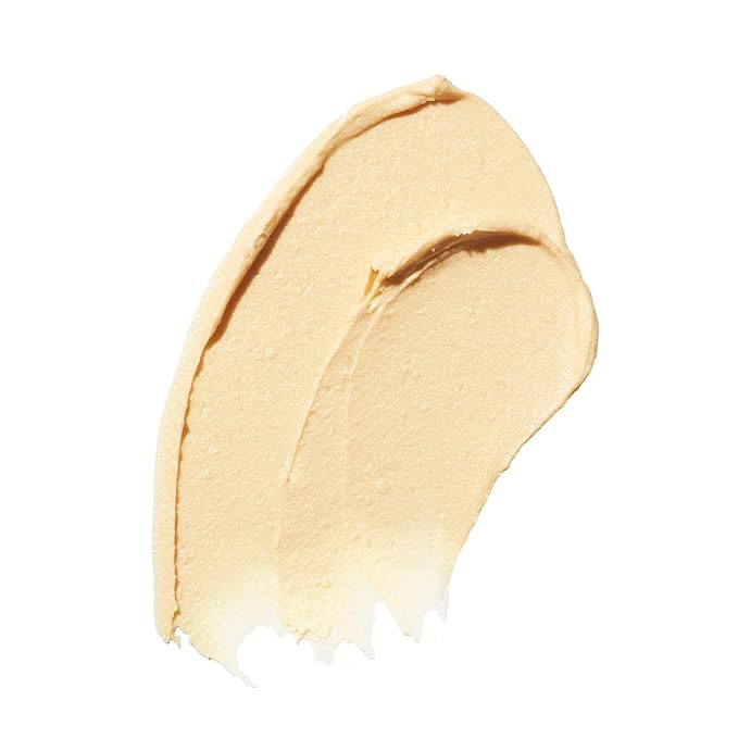 Indie Lee Hints Hydrastick - Color Correcting Highlighter Stick with Ceramides & Arjuna Extract - Even Skin Tone, Blur Redness & Discoloration, Add Shine - Hydrating Stick for Glowing Skin (8g)-GlimoraGlow