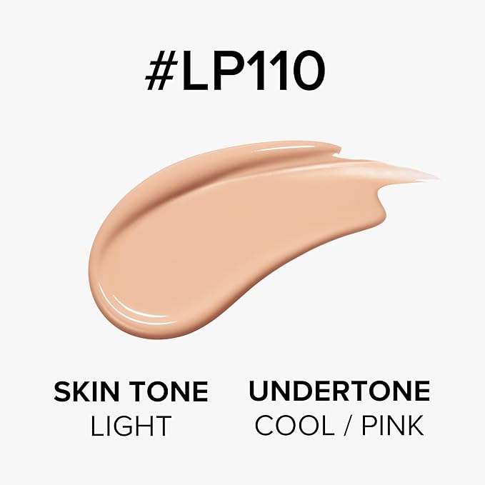 Beauty of Joseon Daily Tinted Fluid Sunscreen 12 Shades for Face Moisturizing Broad Spectrum SPF 40 Korean Skincare 50ml, 1.69 fl.oz #LP110-GlimoraGlow