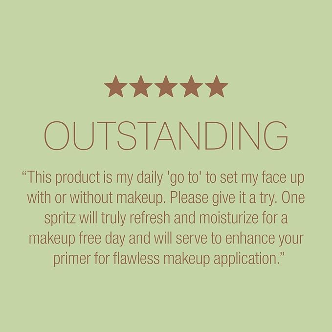 Pixi Beauty Milky Mist 2.70 Fl Oz | Hydrating Moisturizer for Dry Skin | Infused with Hyaluronic Acid-GlimoraGlow