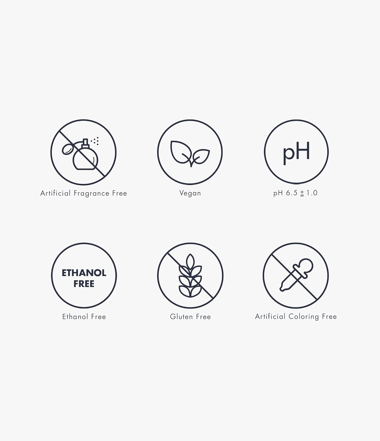 DearKlairs Rich Moist Soothing Cream 20ml, Repair Skin Barrier, Sensitive Skin, Hypoallergenic, Centella Asiatica, Ceremide, Moisturizer, Hydration, Protective layer Beta Glucan, Non-sticky, K-beauty-GlimoraGlow