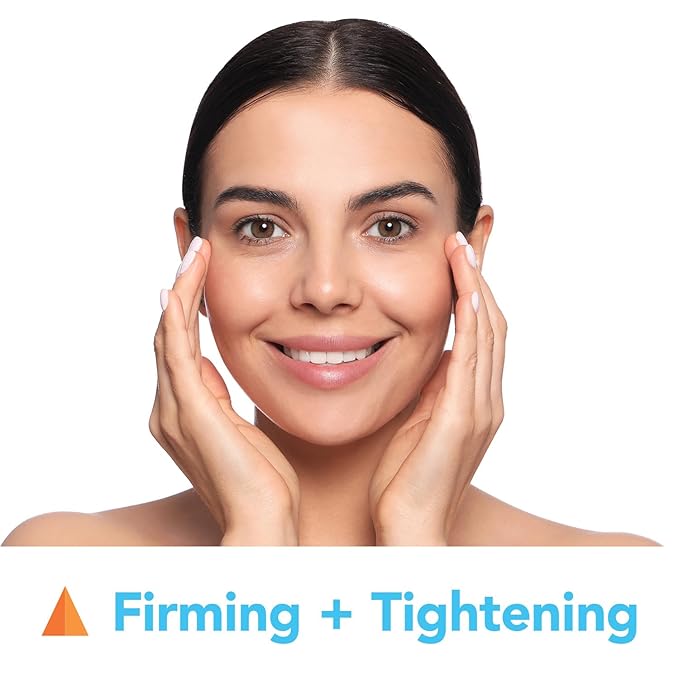 – Advantage Velvet Eye Serum, Reduce Eye Puffiness, Dark Circles, Anti Aging Eye Cream, Firms, Hydrated, Haloxyl, Eyeliss, Matrixyl 3000, Hyaluronic Acid, Non Greasy, Fragrance Free (0.5 oz.)-GlimoraGlow