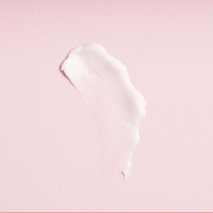 W7 Peachy Clean Face Cleansing Balm - Makeup Remover Melt With Fruit Juice - Clean Oil Free Skin-GlimoraGlow