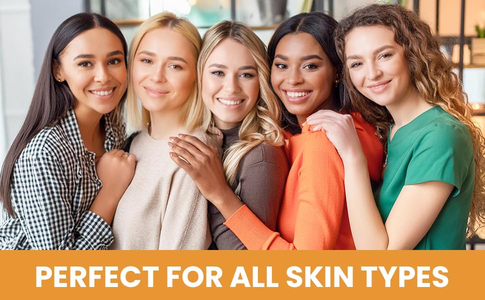 Grass Fed Beef Tallow & Goat Milk Body Lotion for Sensitive Skin, Organic Tallow Lotion - Soothes Dry Patches, Goat Milk Moisturizer - Handmade Tallow Body Lotion (Lavender Vanilla, 8 Oz)-GlimoraGlow