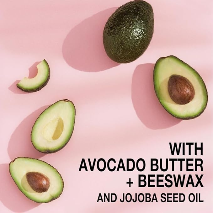 1Pcs Tinted Lip Balm Moisturizing Lipstick – Watermelon Peach Pink Sheer Hydrating Lip Color for Dry Lips – Nourishing Lip Balm for All Women with a Subtle Natural Scent (S02 Summer)-GlimoraGlow