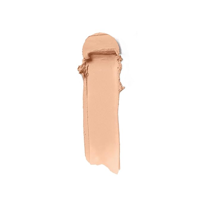 ILIA - Skin Rewind Complexion Stick - Foundation + Concealer + Skincare | Non-Toxic, Vegan, Cruelty-Free, Clean Makeup (6N - Aspen, 0.35 oz | 10 g)-GlimoraGlow