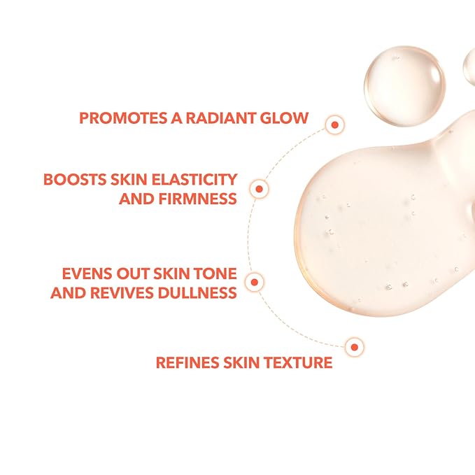 Cell Fusion C Collagen PDRN Ampoule, Salmon DNA PDRN Face Serum for Glow, Collagen, Niacinamide, Hydrating & Firming, Uneven Skin Tone, 1.18 fl.oz. / 35ml-GlimoraGlow