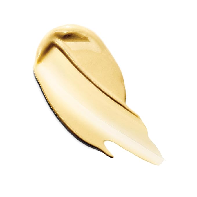 Murad Vita-C Eyes Dark Circle Corrector – Environmental Shield Vitamin C Brightening Serum – Anti-Aging Treatment for Puffiness and Wrinkles, 0.5 Fl Oz-GlimoraGlow