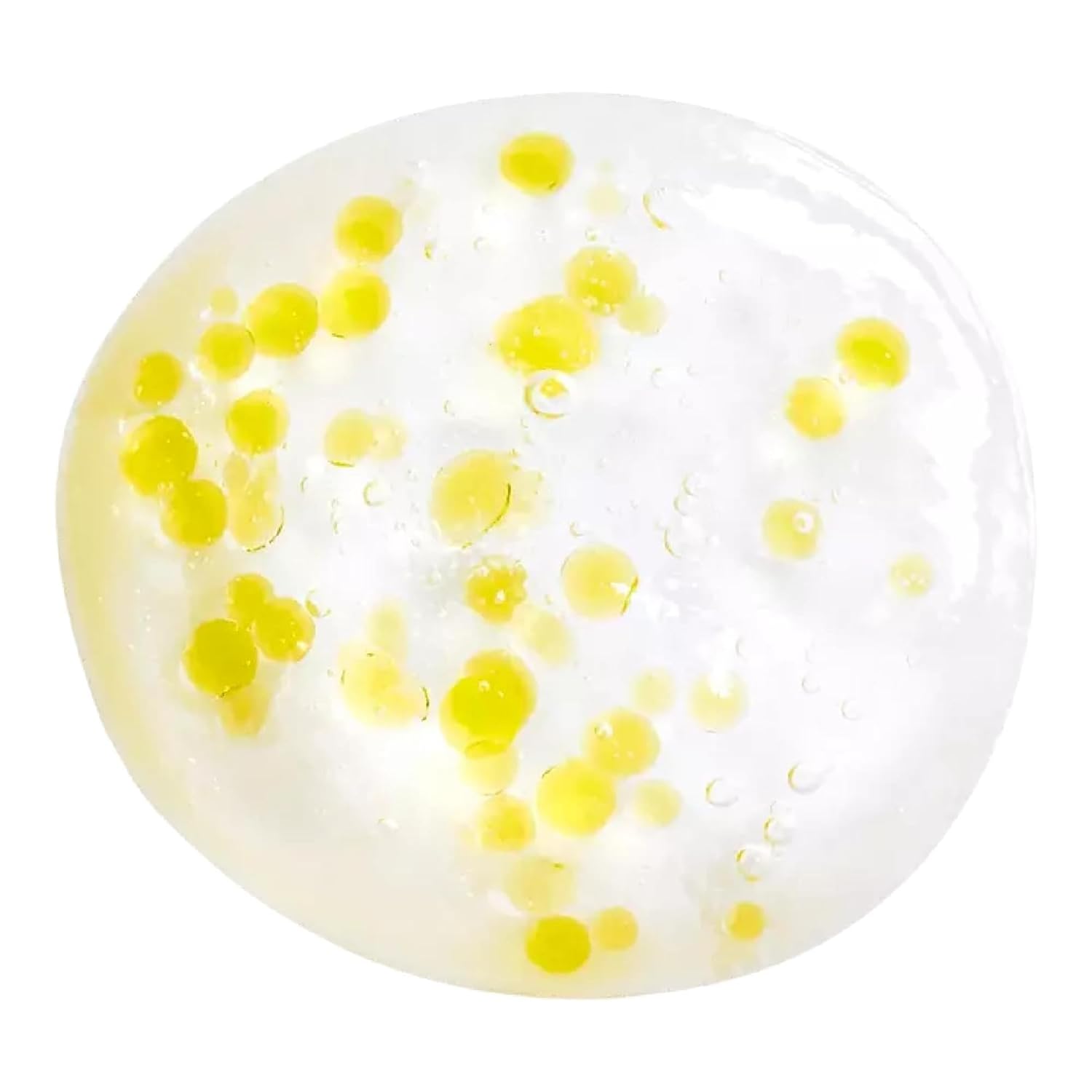 Beekman 1802 Collagen Booster Electric Daisy & Peptide Firming Face Serum - Fragrance Free - 0.5 fl oz - Boosts Collagen Production & Tightens Skin - Good for Sensitive Skin - Cruelty Free-GlimoraGlow