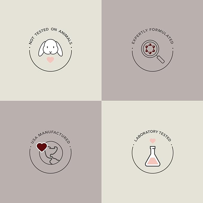 Measurable Difference De-puffing Eye Serum - Hydrating & Illuminating Treatment for Dark Circles, Puffiness, and Wrinkles-GlimoraGlow