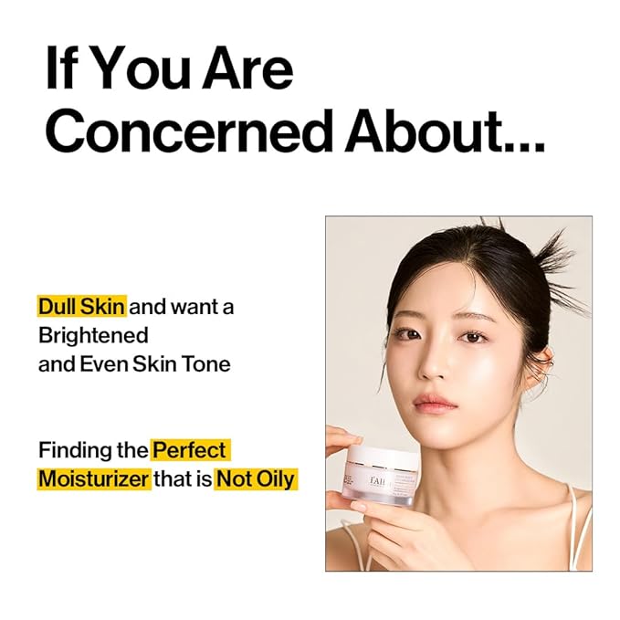 d'alba Piedmont Italian White Truffle Oil Capsule Cream, Glass Skin with Vita-Cera Oil Capsules, Deep Hydration Face Moisturizer (1.94 oz.)-GlimoraGlow