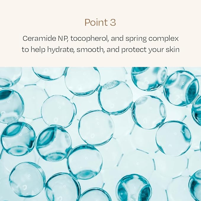 IPKN Moist & Firm BB Cream - Ultra-Hydrating Daily BB Cream with or without SPF40 - Lightweight, Non-Greasy Face Base with Antioxidants for Smooth, Radiant Skin-GlimoraGlow