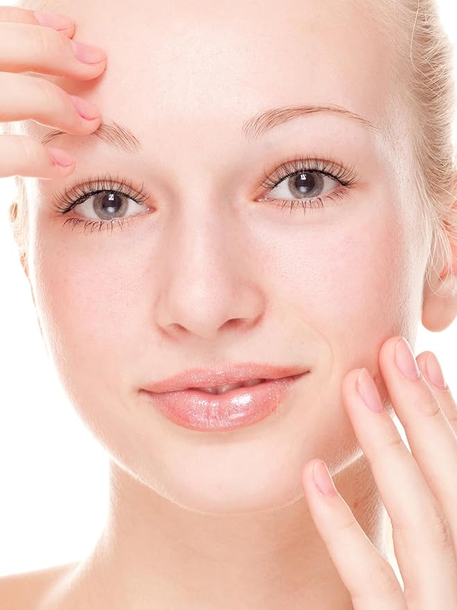 Natural Lashes Wispy False Eyelashes 10mm Short Lashes 3D Volume Strip Lashes Fake Eyelashes Siligli Lashes Thin Band Curly Eye Lashes Pack 10 pair-GlimoraGlow